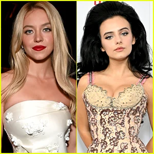 Jessie Murph reage à cena fumegante de 'The Housemaid' de Sydney Sweeney com sua música