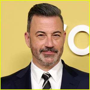 'Jimmy Kimmel ao vivo!' Mudança em 2026 para convidados musicais: o que será diferente no futuro