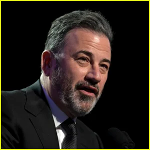 Jimmy Kimmel diz que a FCC está ameaçando seu programa após comentários de Trump no Late Night TV