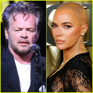 John Mellencamp diz que a filha Teddi está ‘muito doente’ em meio à batalha contra o câncer no estágio 4