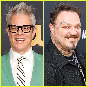 Johnny Knoxville anuncia novo filme de ‘Jackass’, envolvimento de Bam Margera revelado
