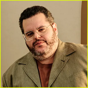 Josh Gad estrelará o filme do Holocausto 'Gerron's Last Film' sobre o ator judeu da vida real Kurt Gerron