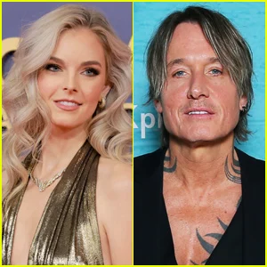 Karley Scott Collins responde a rumores de romance urbano de Keith após relatório sugerir que eles vão morar juntos