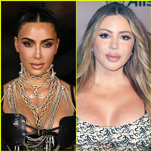 Kim Kardashian explica por que a amizade de Larsa Pippen desapareceu, além de ver a explicação de Larsa para 2020 (incluindo por que os Kardashians supostamente pararam de segui-la)