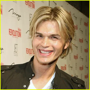 Kim Vo Dead - Cabeleireiro Celebridade Morre aos 55 Anos