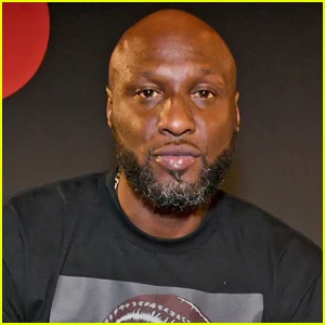 Lamar Odom entra na reabilitação após prisão por dirigir alcoolizado