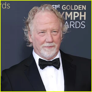 'Law & Order: SVU' traz próximo episódio com Timothy Busfield após recentes alegações de abuso sexual infantil