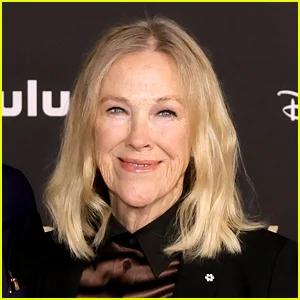 Leia o obituário oficial de Catherine O'Hara fornecido por sua equipe: RIP