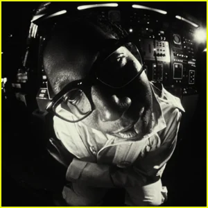 Letra de 'ATM': Don Toliver lança música antes do álbum 'OCTANE'