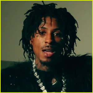 Letra de 'Creep Up On Ya': YoungBoy Never Broke Again lança nova música antes do álbum 'Slime Cry'