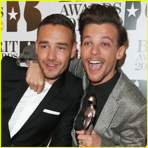 Letra de 'Dark to Light': Louis Tomlinson aparentemente presta homenagem ao falecido Liam Payne em Emotional Song
