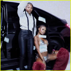 Letra de 'Feeling on My Body': música de Taffy e PLUTO se torna tendência de dança do TikTok