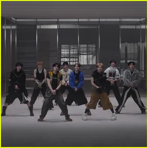 Letra de 'Freak Alarm' e tradução em inglês: Vencedores de 'Boys II Planet' ALPHA DRIVE ONE fazem sua estreia