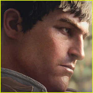 Letra de 'Salvation': Canção de League of Legends de Forts se torna viral em 2026