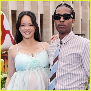 Letra de 'Stay Here 4 Life': A$AP Rocky rejeita gravadora de 'Player' e aborda relacionamento com Rihanna