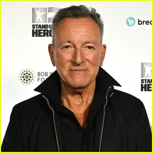 Letra de 'Streets of Minneapolis': Bruce Springsteen compartilha canção de protesto anti-ICE e anti-Trump