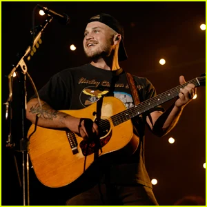 Letra e significado de 'Bad News': Canção patriótica anti-ICE de Zach Bryan se torna viral