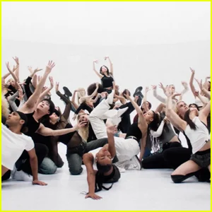 Letra e significado de 'Mono (feat. Skaiwater)': K-Pop Girl Group i-dle lança hino de empoderamento