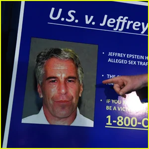 Mais 3 milhões de documentos em arquivos de Epstein lançados, explicadas redações ‘extensas’