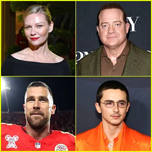 Mais de 20 nomes de celebridades que você pode estar dizendo errado e como pronunciá-los corretamente