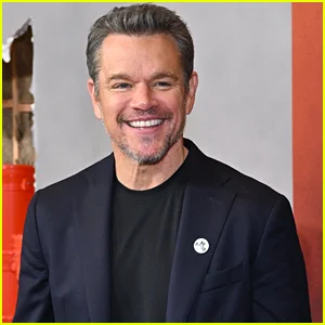 Matt Damon reflete sobre a cultura do cancelamento: ‘It Just Never Ends’