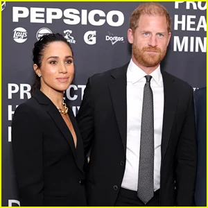 Meghan Markle compartilha um lindo vídeo dela e do príncipe Harry dançando juntos