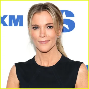 Megyn Kelly nomeia as celebridades mais malvadas que já conheceu