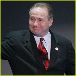 Michael Reagan morto: filho de Ronald Reagan e comentarista conservador morre aos 80 anos