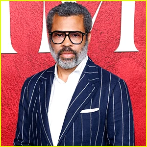 Monkeypaw Productions, de Jordan Peele, responde a rumores de que ele dirigirá 'Blade'