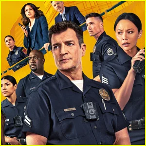 Mudança na programação de 'The Rookie': uma grande mudança está chegando após o novo episódio desta noite