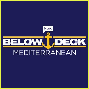 Mudanças no elenco de 'Below Deck Mediterranean' no meio da temporada 10: saída de 2 estrelas, retorno de 2 estrelas anteriores e empregos de troca de 1 estrela