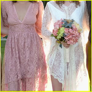 Mulher teme que ser dama de honra no casamento de um amigo será o ‘beijo da morte’ depois de ver uma conta enorme