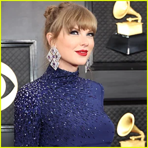 Não se espera que Taylor Swift se apresente no Grammy Awards de 2026, apesar dos rumores dizerem o contrário