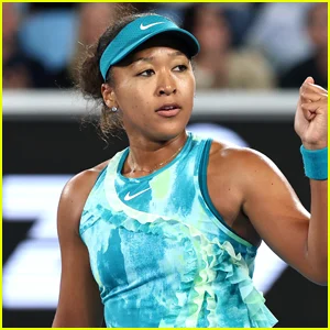 Naomi Osaka desiste do Aberto da Austrália de 2026 devido a lesão