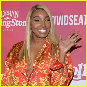 NeNe Leakes retornando à Bravo para o programa ‘Real Housewives’! (Relatório)