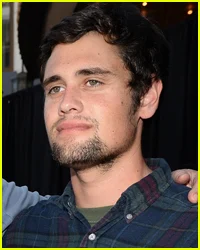 Nick Reiner colocado na tutela de saúde mental em 2020, revela novo relatório