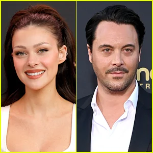 Nicola Peltz Beckham estrelará como bailarina no novo filme ‘Prima’ com Jack Huston e mais