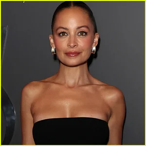 Nicole Richie compartilha fotos raras do aniversário de 18 anos da filha, gerando especulações de mudança de nome