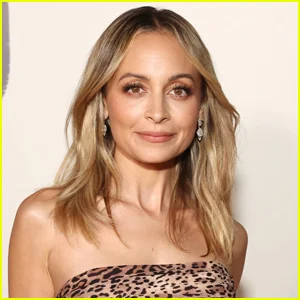 Nicole Richie confirma que a filha usa o nome do meio 'Kate', não 'Harlow'