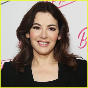 Nigella Lawson junta-se ao 'The Great British Bake Off' como nova juíza após a saída de Prue Leith