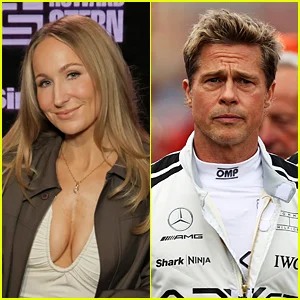 Nikki Glaser teria contado essa piada de Brad Pitt no Globo de Ouro se ele tivesse sido indicado