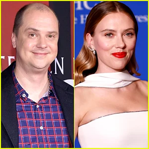 'O Exorcista' de Mike Flanagan, estrelado por Scarlett Johansson, datado para 2027