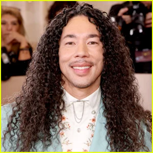 O diretor da Glambot, Cole Walliser, esclarece sobre a interação de Jennifer Lopez, não parecia 'rude' com ele (vídeo)