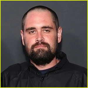 O ex-advogado de Nick Reiner responde a boatos sobre por que ele pediu demissão e conta com que rapidez foi contratado originalmente