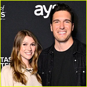 O filho de Christopher Reeve, Will Reeve, se casa com Amanda Dubin