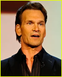 O irmão de Patrick Swayze, Sean Swayze, morre aos 63 anos