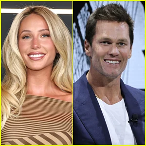 O pai e a madrasta de Alix Earle fazem comentários sobre Tom Brady em meio a rumores de namoro