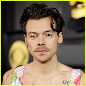 O que 'abertura' realmente significa? Tudo sobre o significado das novas músicas e letras de Harry Styles