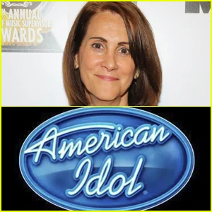 O que aconteceu com Robin Kaye? ‘American Idol’ dedica temporada de 2026 ao supervisor musical morto em duplo homicídio
