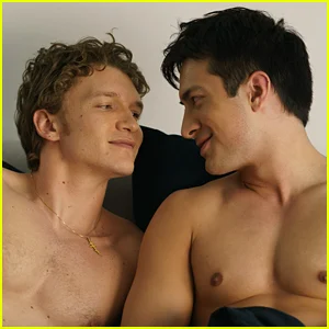 O que vem a seguir para o elenco de ‘Heated Rivalry’? Saiba mais sobre os próximos projetos das estrelas!